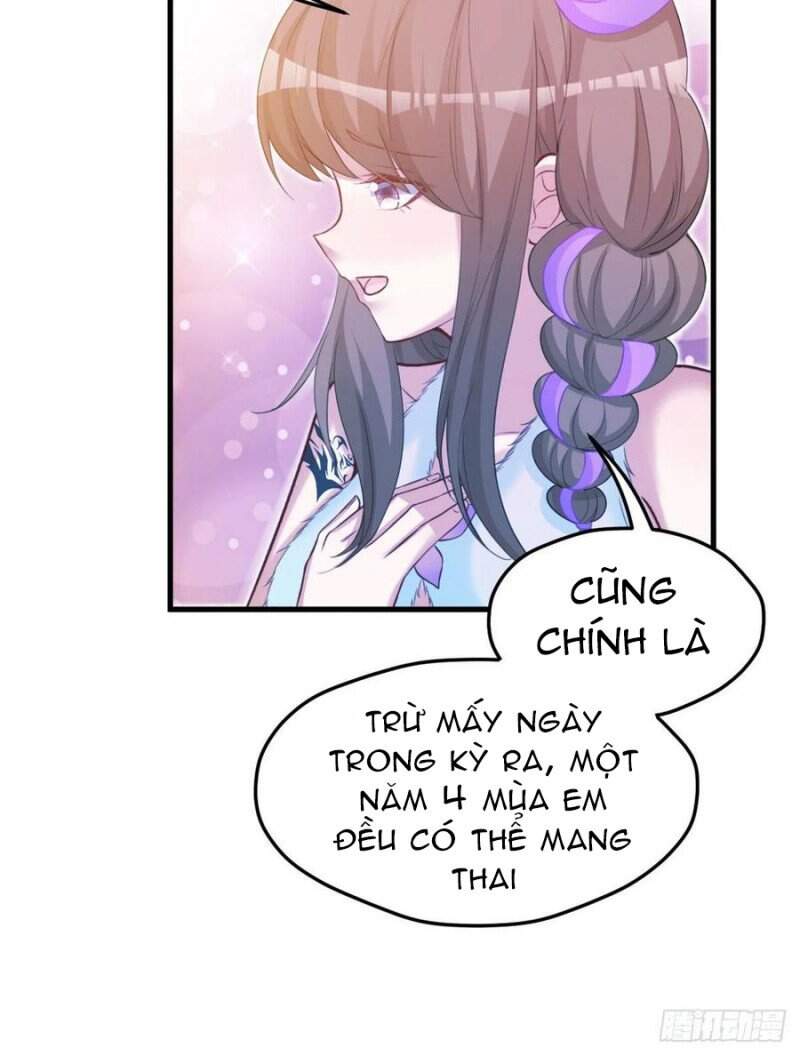 Thảnh Thơi Thú Thế Chủng Chủng Điền, Sinh Sinh Tể Chapter 308.2 - Trang 2