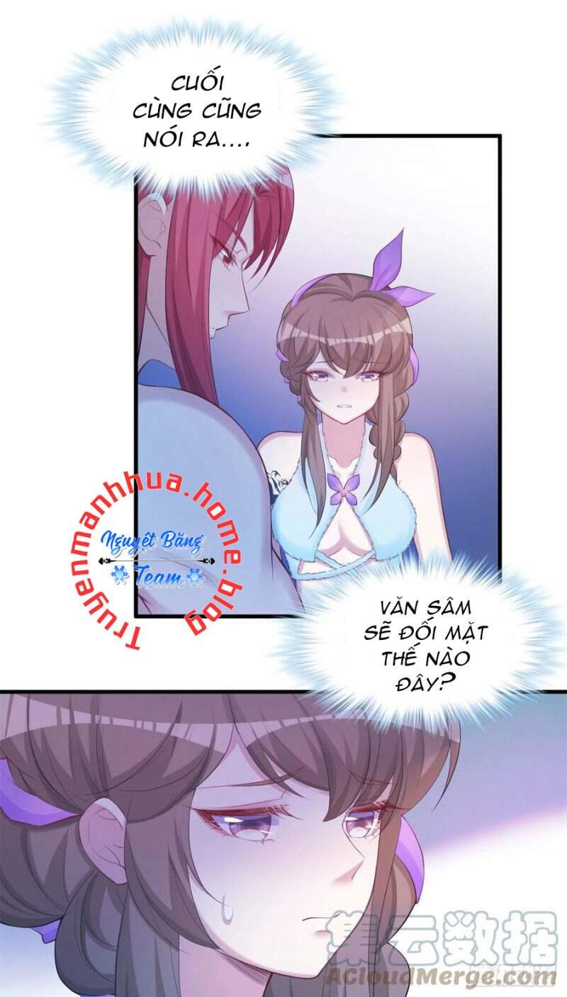 Thảnh Thơi Thú Thế Chủng Chủng Điền, Sinh Sinh Tể Chapter 308.2 - Trang 2