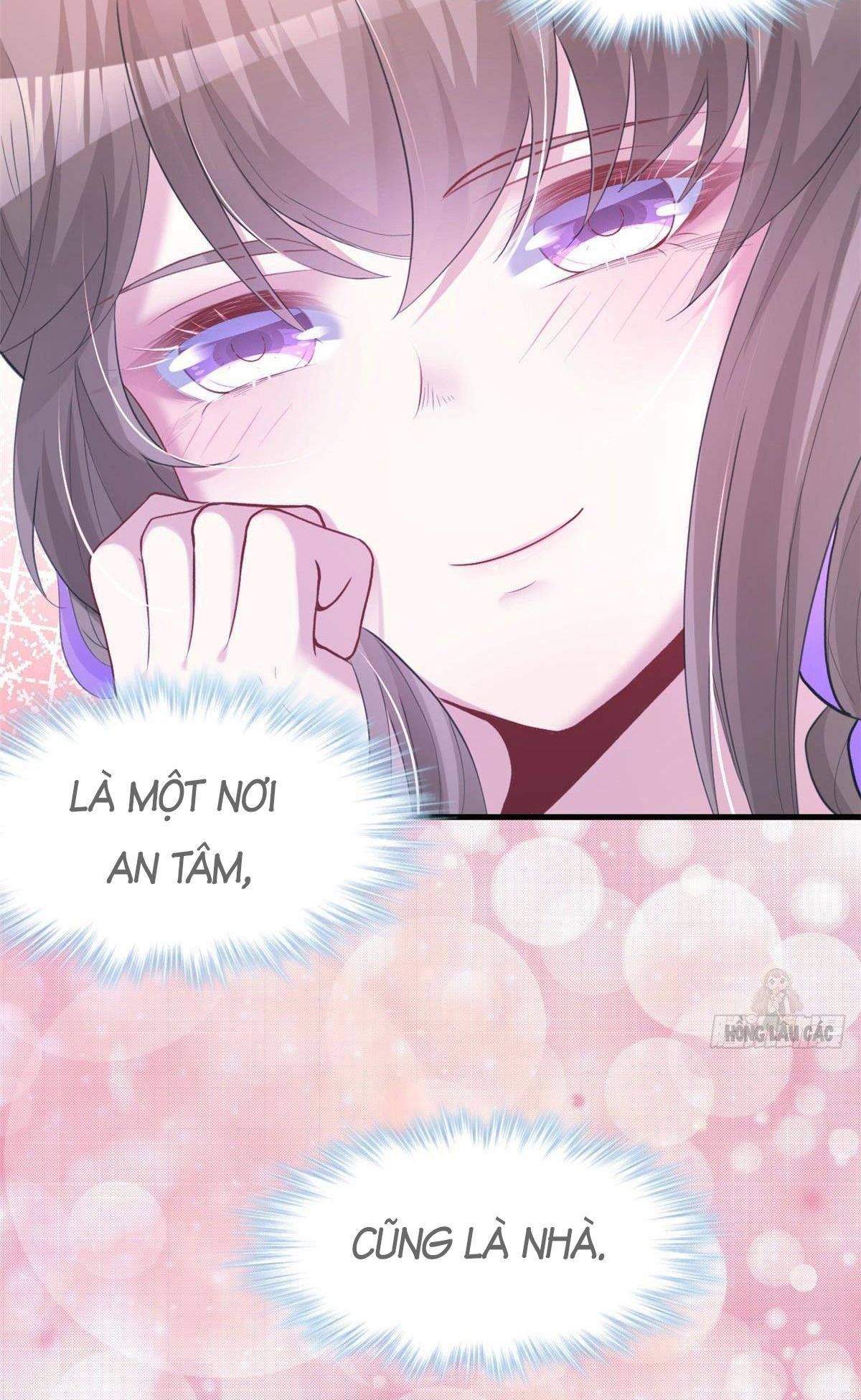 Thảnh Thơi Thú Thế Chủng Chủng Điền, Sinh Sinh Tể Chapter 308 - Trang 2