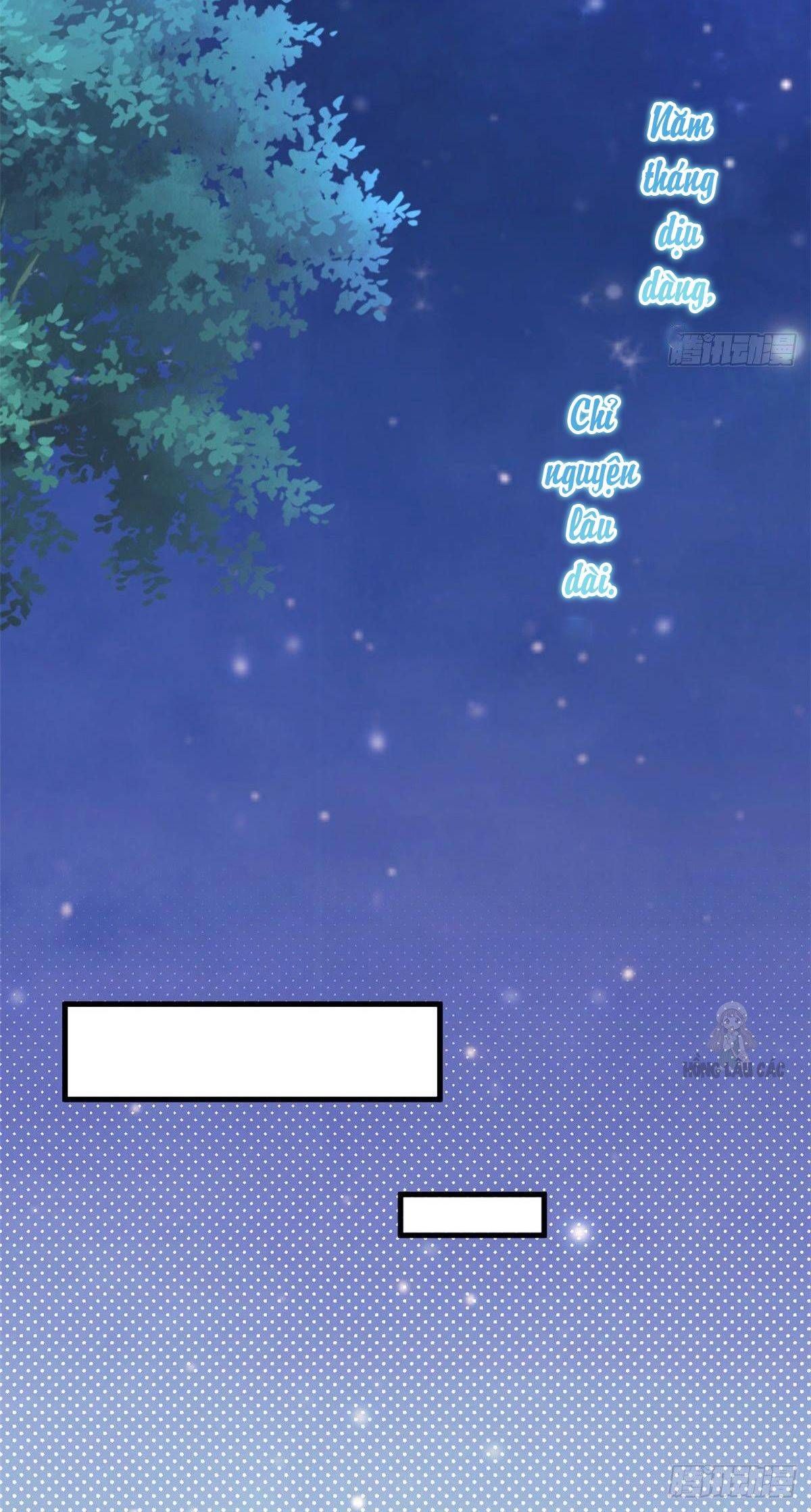 Thảnh Thơi Thú Thế Chủng Chủng Điền, Sinh Sinh Tể Chapter 308 - Trang 2