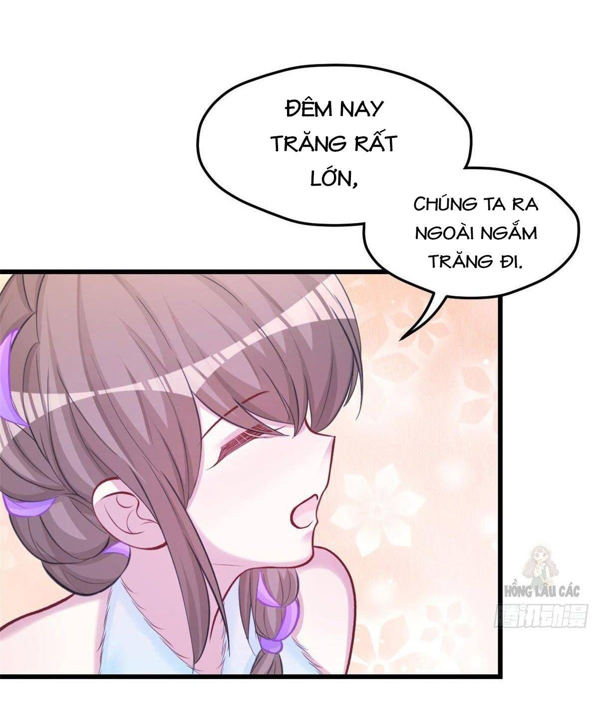 Thảnh Thơi Thú Thế Chủng Chủng Điền, Sinh Sinh Tể Chapter 308 - Trang 2