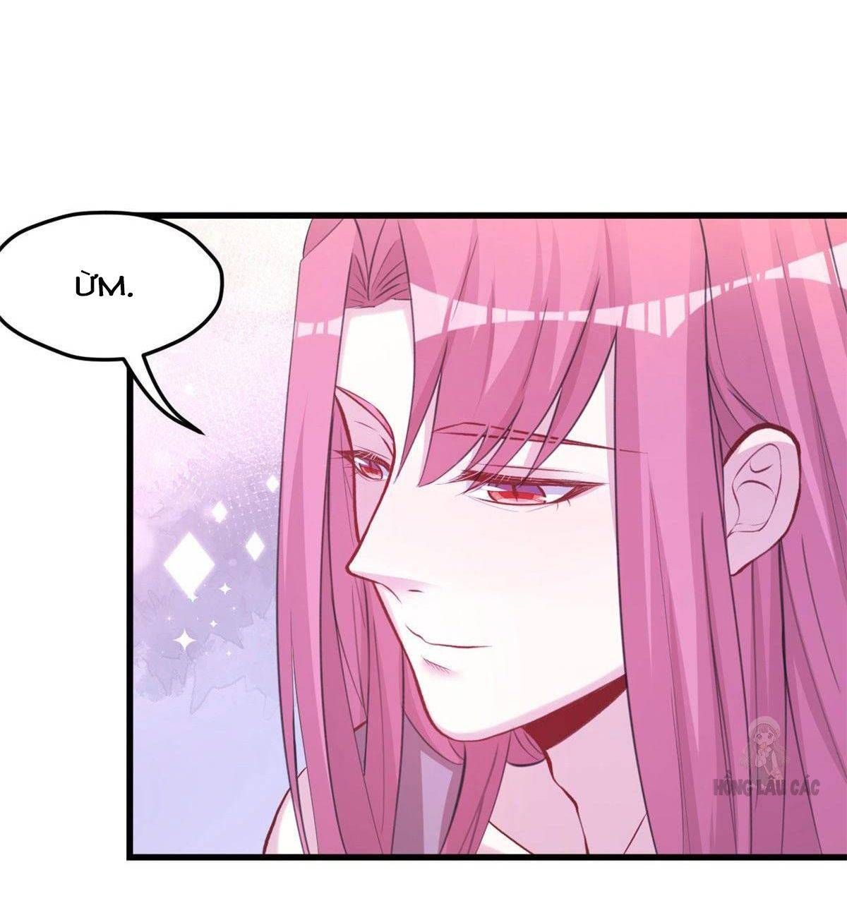 Thảnh Thơi Thú Thế Chủng Chủng Điền, Sinh Sinh Tể Chapter 308 - Trang 2