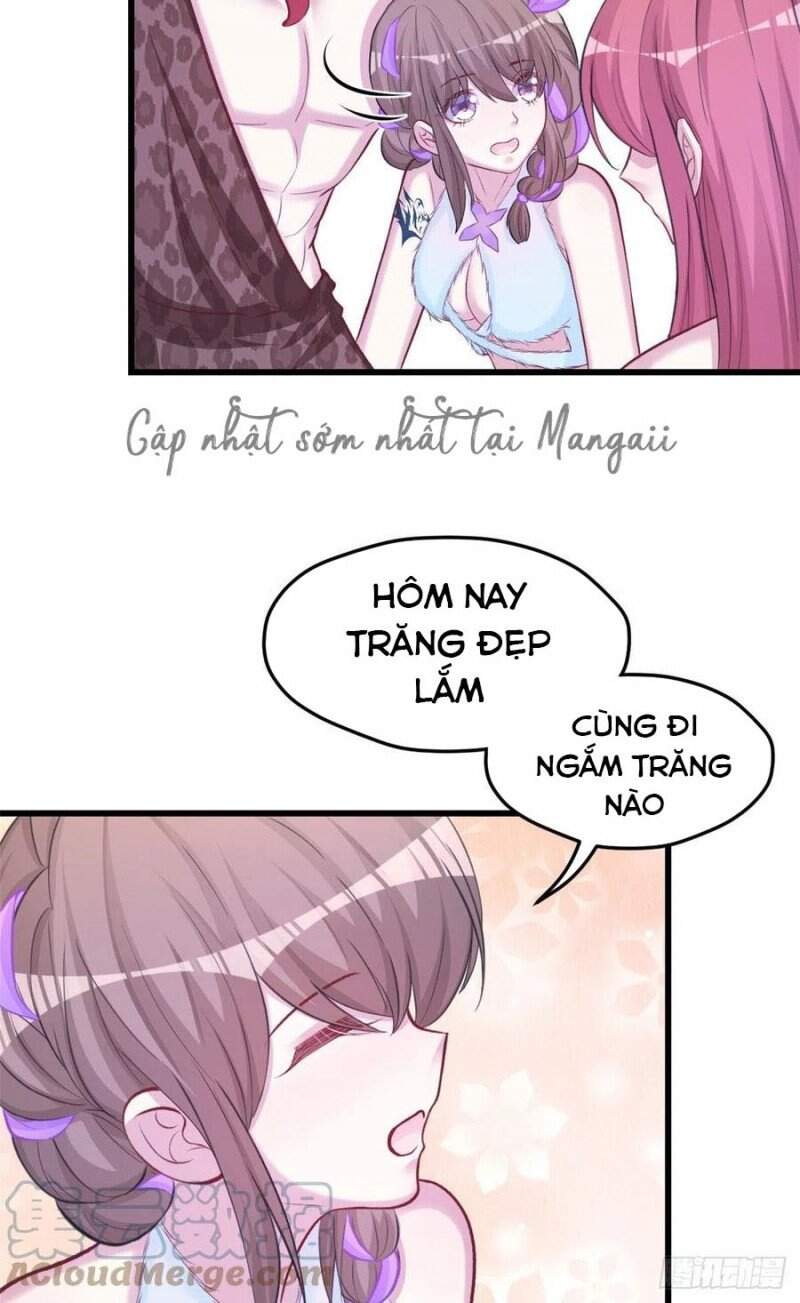 Thảnh Thơi Thú Thế Chủng Chủng Điền, Sinh Sinh Tể Chapter 309.1 - Trang 2