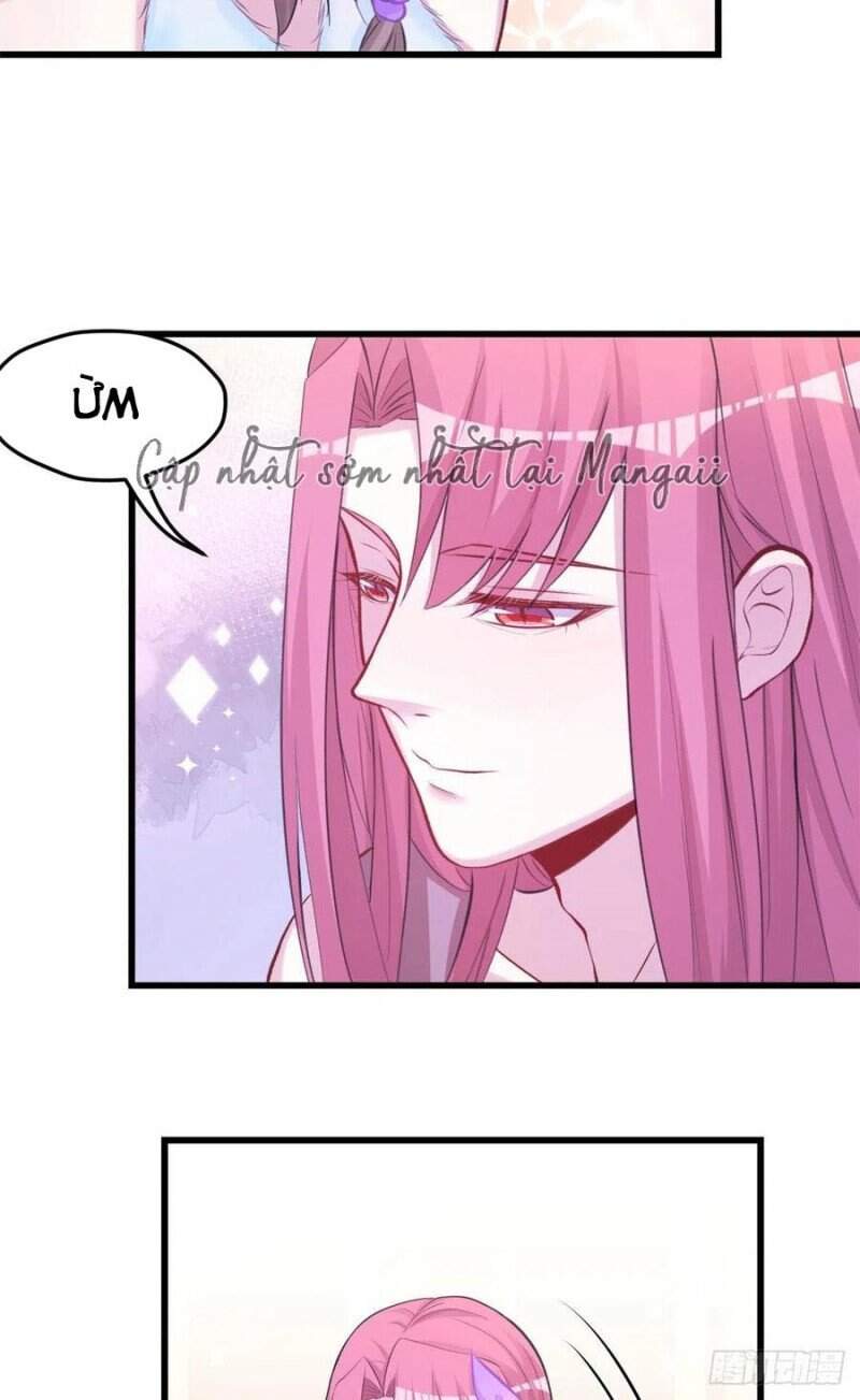 Thảnh Thơi Thú Thế Chủng Chủng Điền, Sinh Sinh Tể Chapter 309.1 - Trang 2