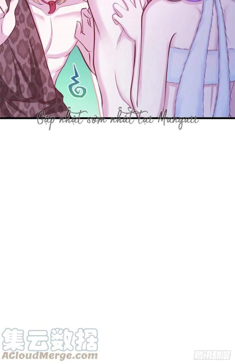 Thảnh Thơi Thú Thế Chủng Chủng Điền, Sinh Sinh Tể Chapter 309.1 - Trang 2