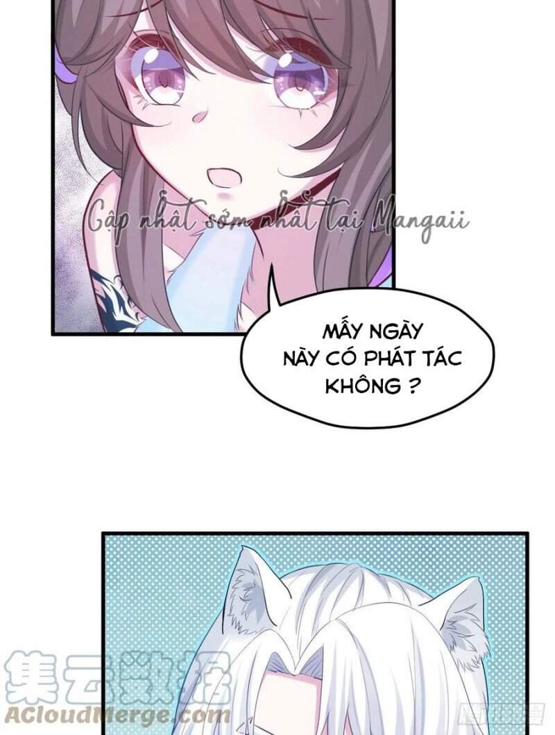 Thảnh Thơi Thú Thế Chủng Chủng Điền, Sinh Sinh Tể Chapter 309.2 - Trang 2