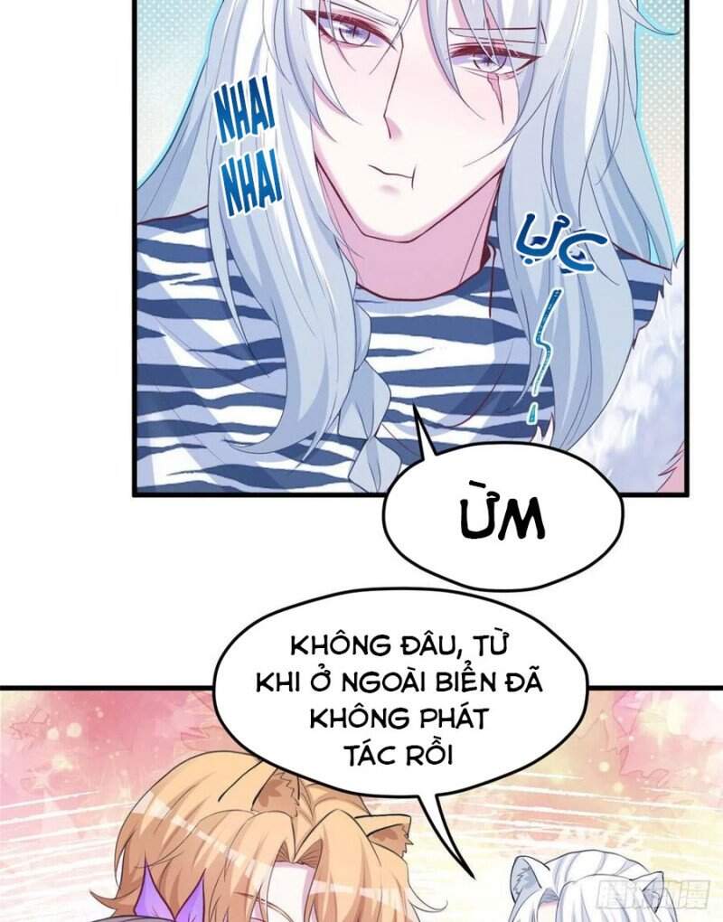 Thảnh Thơi Thú Thế Chủng Chủng Điền, Sinh Sinh Tể Chapter 309.2 - Trang 2