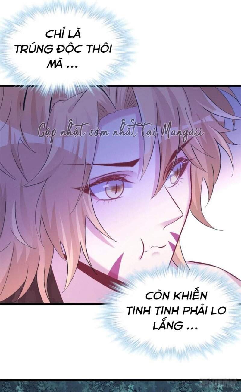 Thảnh Thơi Thú Thế Chủng Chủng Điền, Sinh Sinh Tể Chapter 309.2 - Trang 2