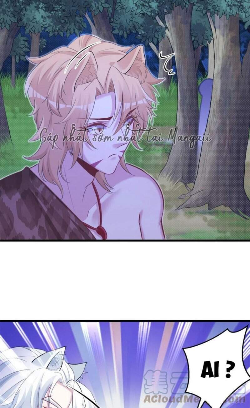 Thảnh Thơi Thú Thế Chủng Chủng Điền, Sinh Sinh Tể Chapter 309.2 - Trang 2