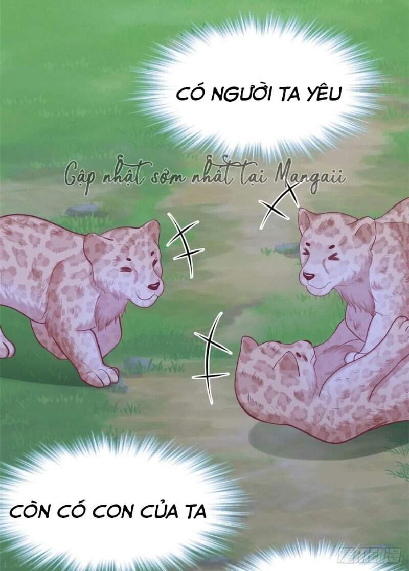 Thảnh Thơi Thú Thế Chủng Chủng Điền, Sinh Sinh Tể Chapter 309.2 - Trang 2