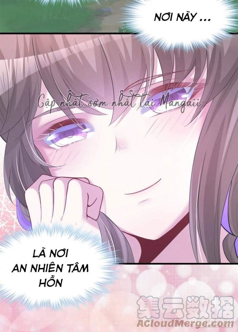 Thảnh Thơi Thú Thế Chủng Chủng Điền, Sinh Sinh Tể Chapter 309.2 - Trang 2