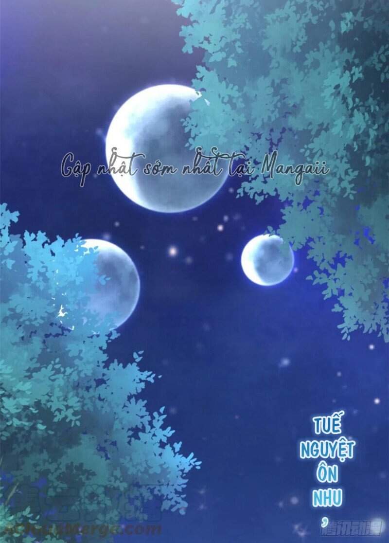 Thảnh Thơi Thú Thế Chủng Chủng Điền, Sinh Sinh Tể Chapter 309.2 - Trang 2