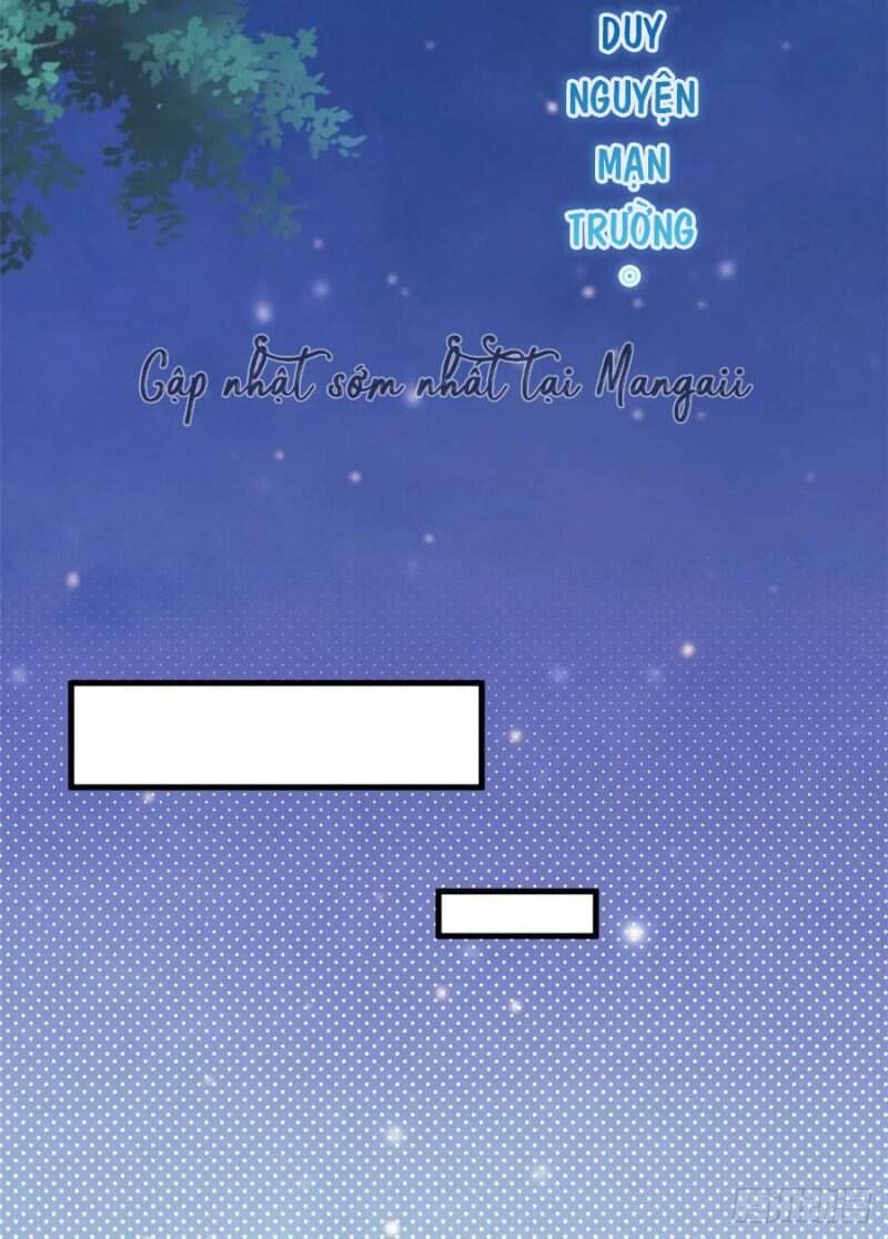 Thảnh Thơi Thú Thế Chủng Chủng Điền, Sinh Sinh Tể Chapter 309.2 - Trang 2