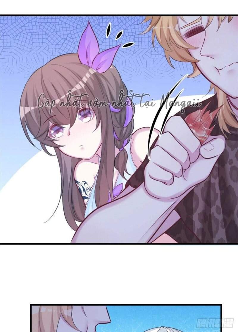 Thảnh Thơi Thú Thế Chủng Chủng Điền, Sinh Sinh Tể Chapter 309.2 - Trang 2