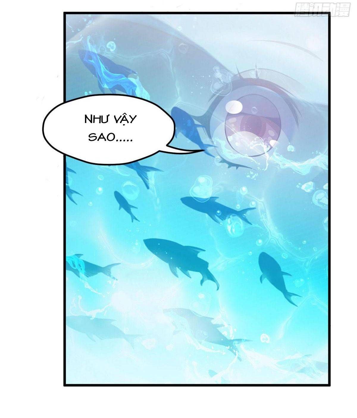 Thảnh Thơi Thú Thế Chủng Chủng Điền, Sinh Sinh Tể Chapter 309 - Trang 2