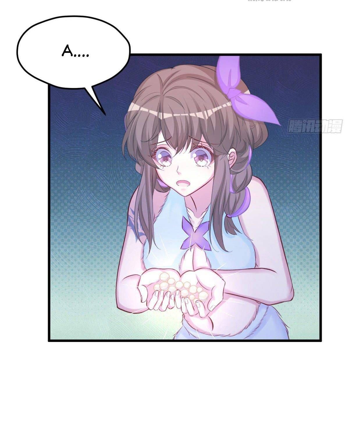 Thảnh Thơi Thú Thế Chủng Chủng Điền, Sinh Sinh Tể Chapter 309 - Trang 2