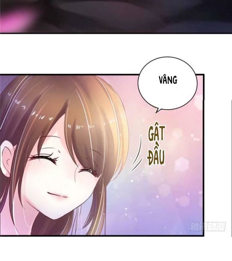 Thảnh Thơi Thú Thế Chủng Chủng Điền, Sinh Sinh Tể Chapter 31 - Trang 2