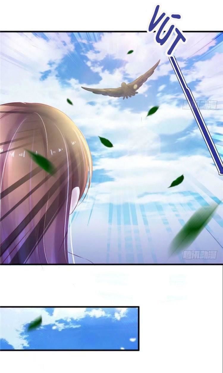 Thảnh Thơi Thú Thế Chủng Chủng Điền, Sinh Sinh Tể Chapter 31 - Trang 2