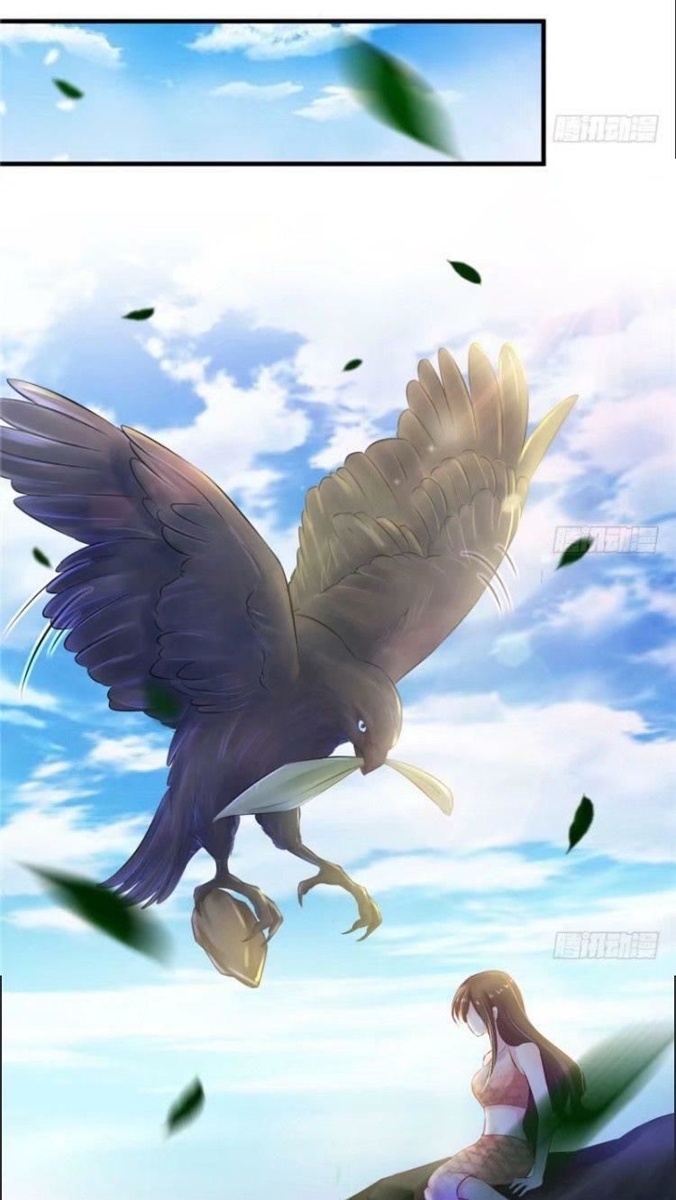 Thảnh Thơi Thú Thế Chủng Chủng Điền, Sinh Sinh Tể Chapter 31 - Trang 2