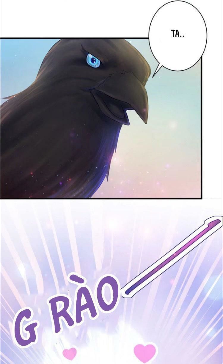 Thảnh Thơi Thú Thế Chủng Chủng Điền, Sinh Sinh Tể Chapter 31 - Trang 2