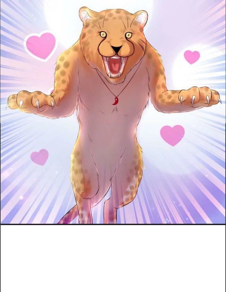 Thảnh Thơi Thú Thế Chủng Chủng Điền, Sinh Sinh Tể Chapter 31 - Trang 2