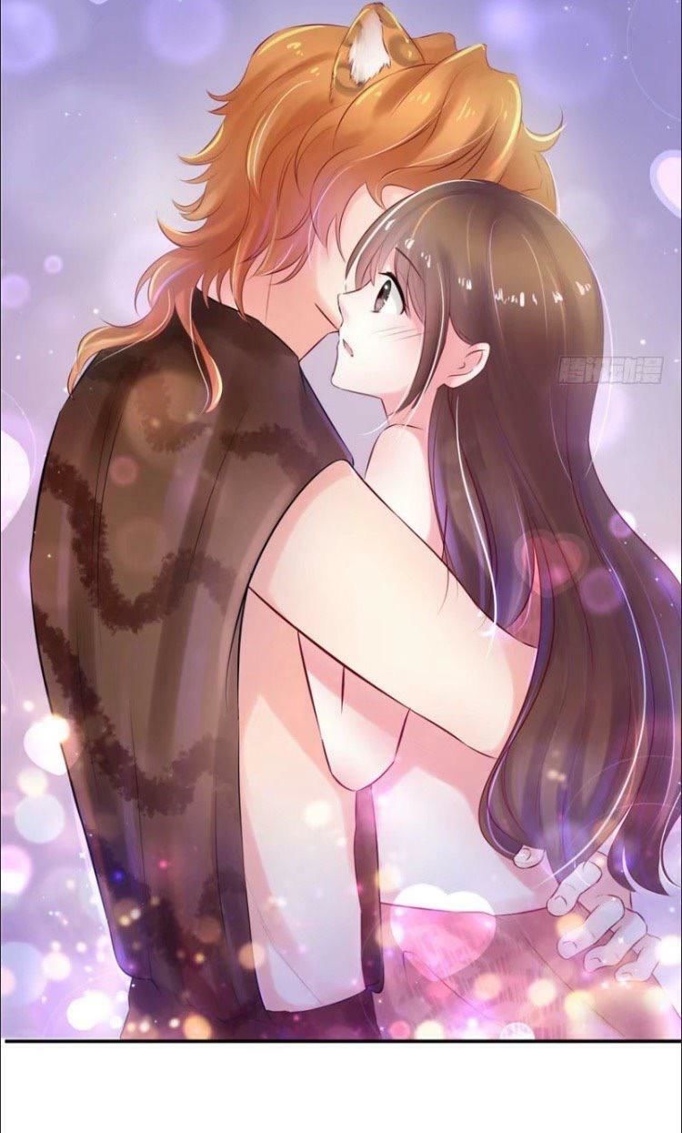 Thảnh Thơi Thú Thế Chủng Chủng Điền, Sinh Sinh Tể Chapter 31 - Trang 2