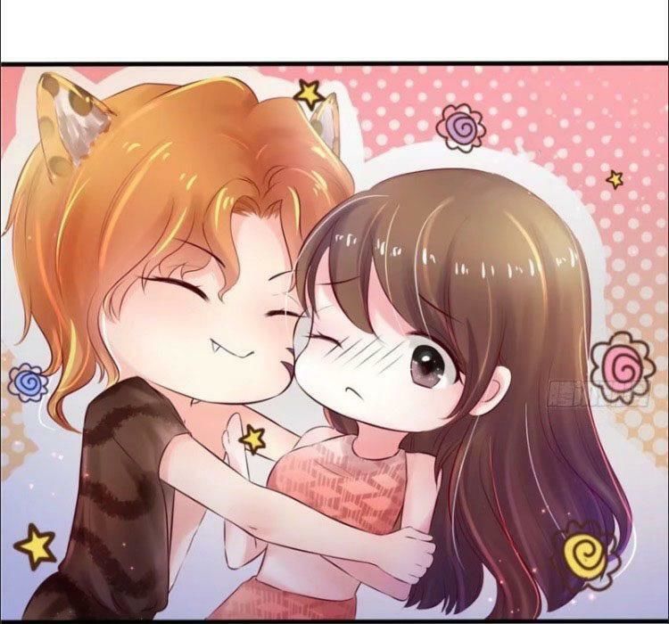 Thảnh Thơi Thú Thế Chủng Chủng Điền, Sinh Sinh Tể Chapter 31 - Trang 2