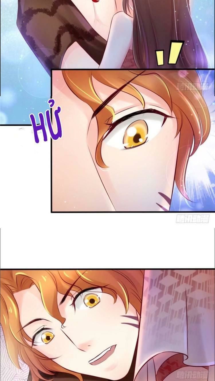 Thảnh Thơi Thú Thế Chủng Chủng Điền, Sinh Sinh Tể Chapter 31 - Trang 2