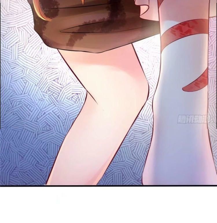 Thảnh Thơi Thú Thế Chủng Chủng Điền, Sinh Sinh Tể Chapter 31 - Trang 2