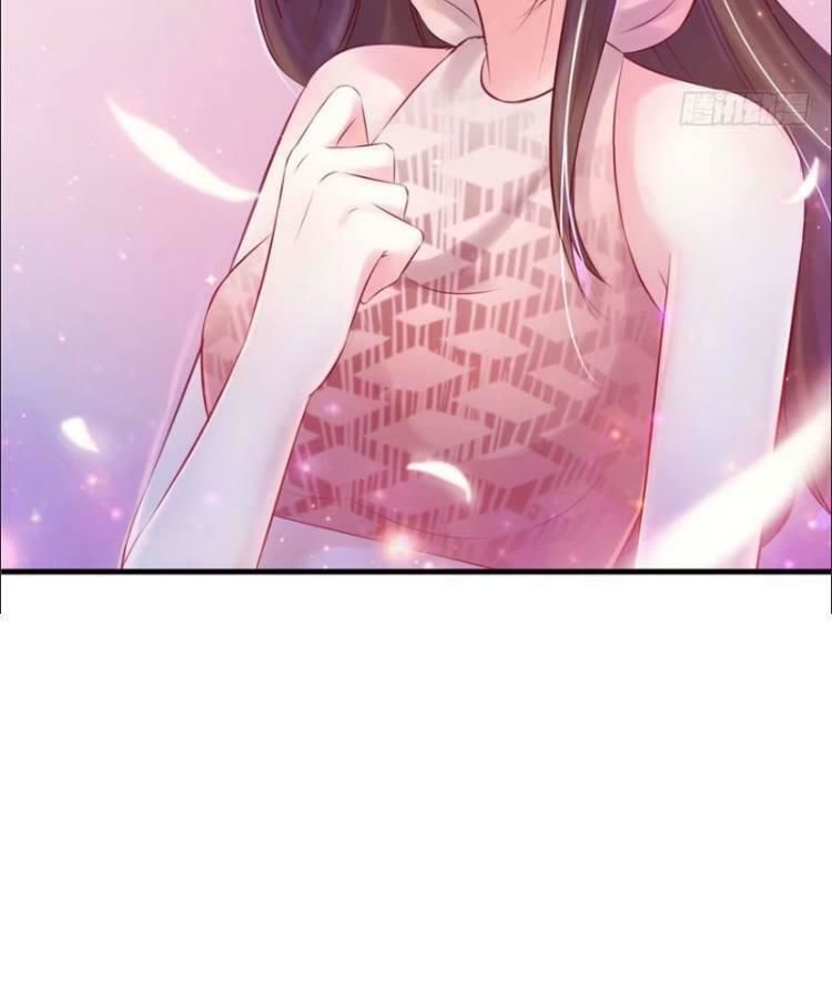 Thảnh Thơi Thú Thế Chủng Chủng Điền, Sinh Sinh Tể Chapter 31 - Trang 2