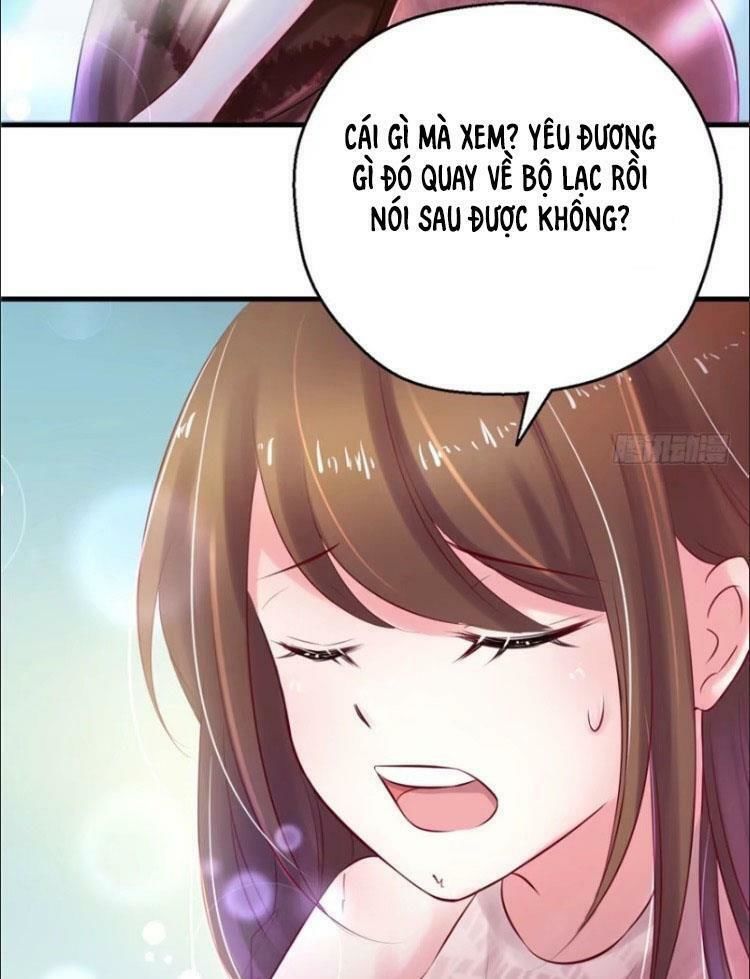 Thảnh Thơi Thú Thế Chủng Chủng Điền, Sinh Sinh Tể Chapter 31 - Trang 2