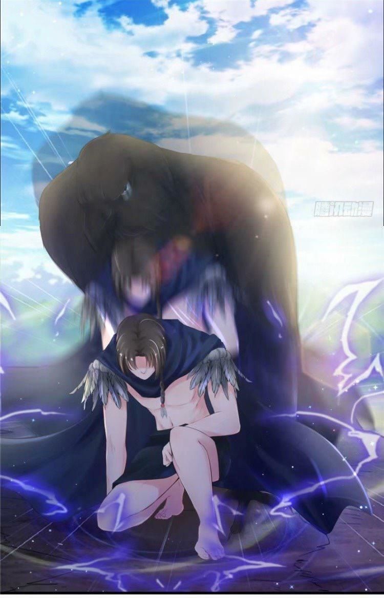 Thảnh Thơi Thú Thế Chủng Chủng Điền, Sinh Sinh Tể Chapter 31 - Trang 2