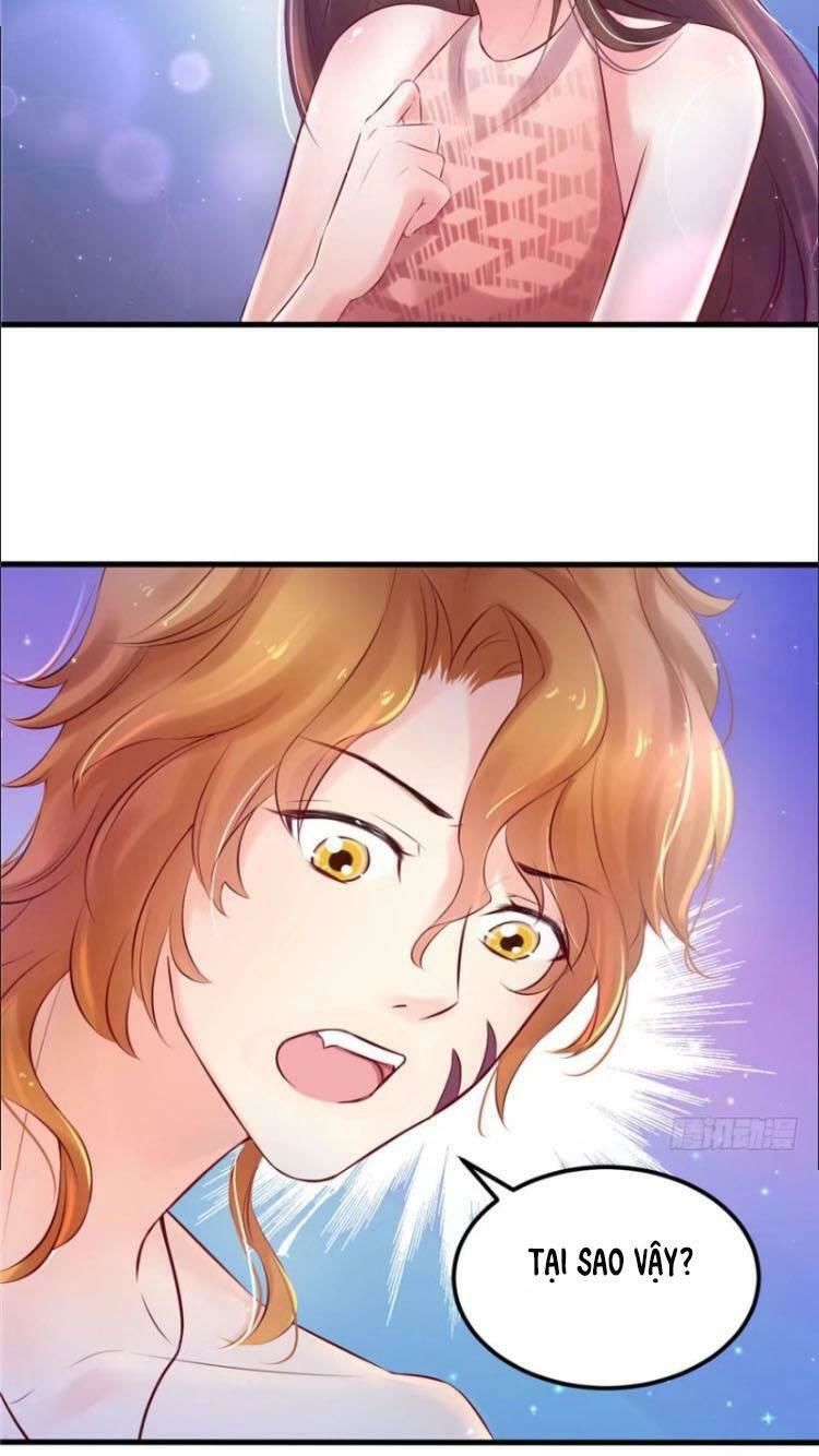 Thảnh Thơi Thú Thế Chủng Chủng Điền, Sinh Sinh Tể Chapter 31 - Trang 2