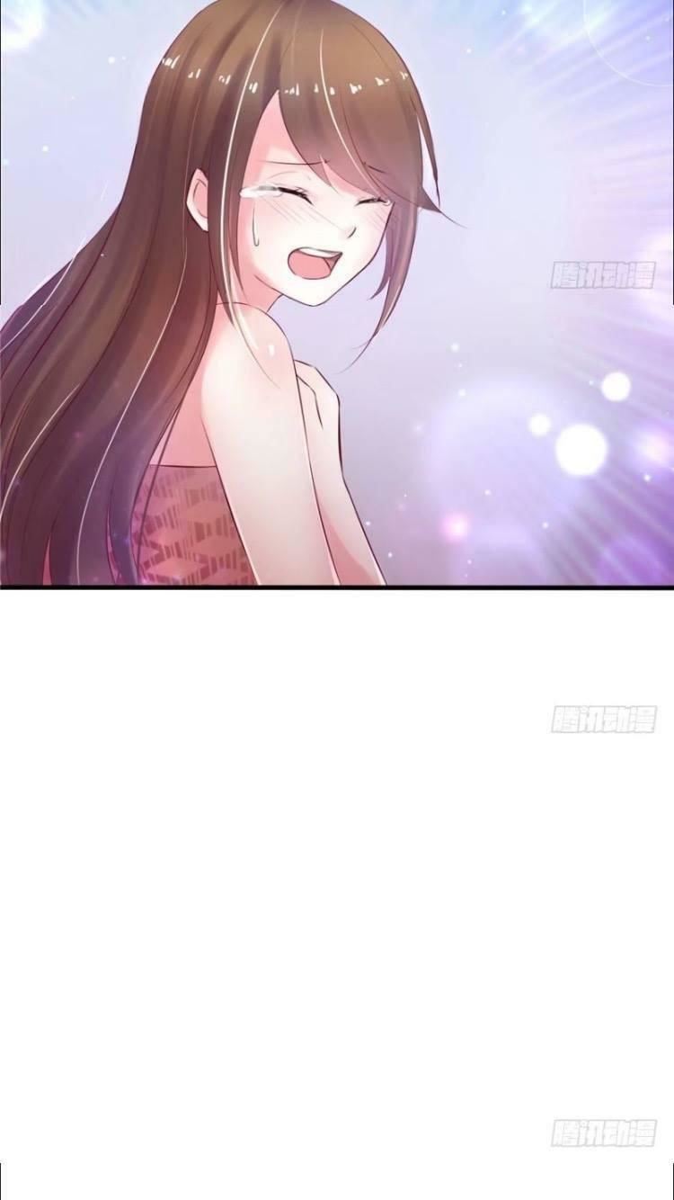 Thảnh Thơi Thú Thế Chủng Chủng Điền, Sinh Sinh Tể Chapter 31 - Trang 2