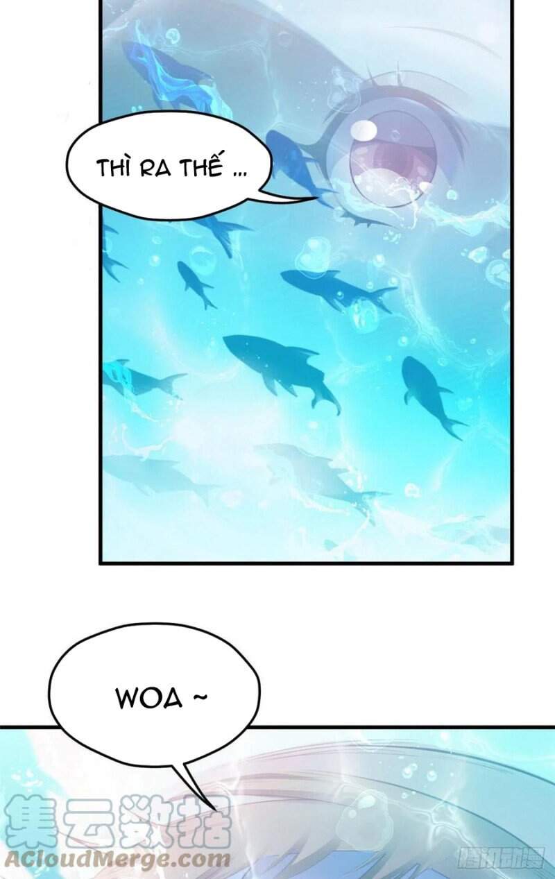 Thảnh Thơi Thú Thế Chủng Chủng Điền, Sinh Sinh Tể Chapter 310.1 - Trang 2