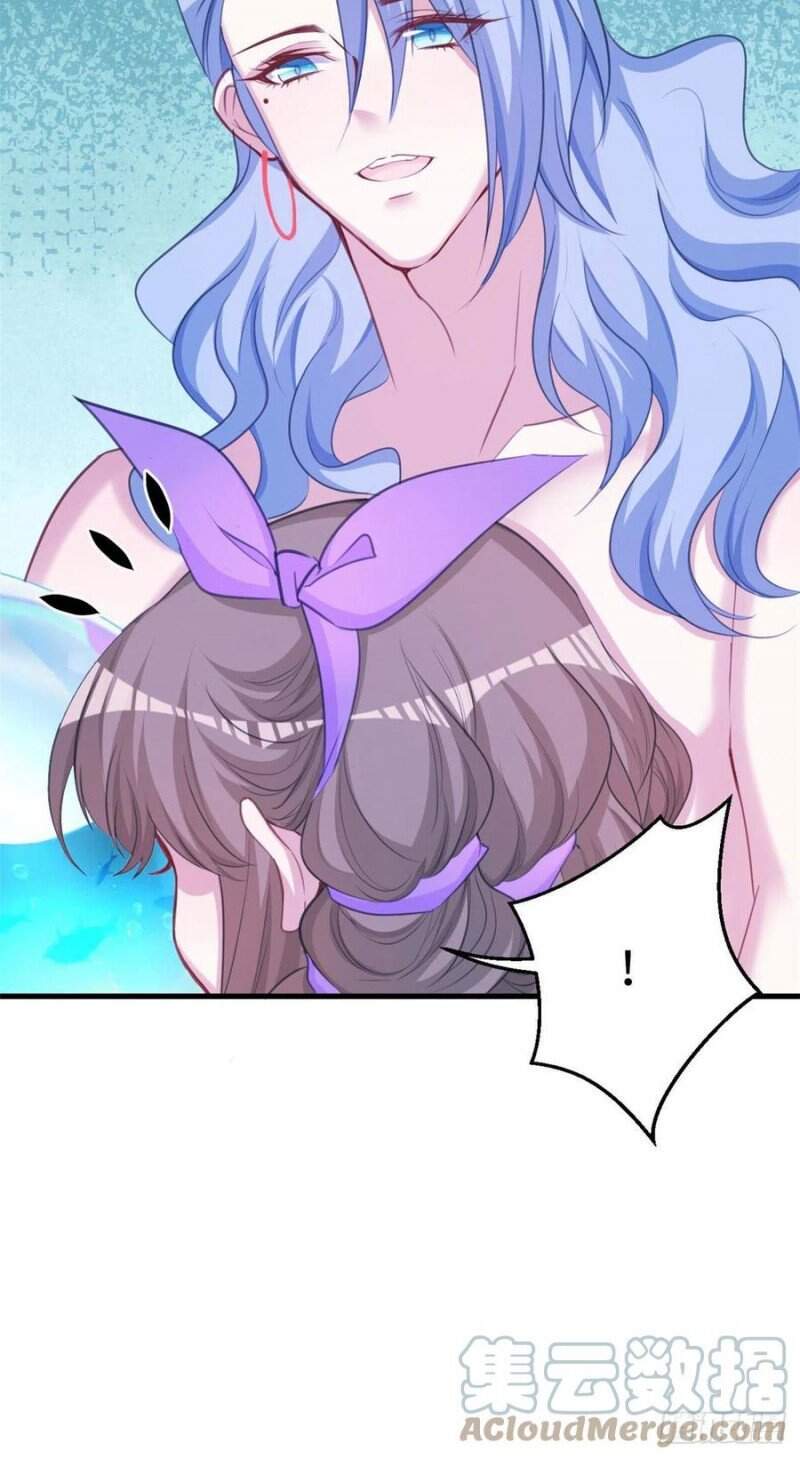 Thảnh Thơi Thú Thế Chủng Chủng Điền, Sinh Sinh Tể Chapter 310.1 - Trang 2