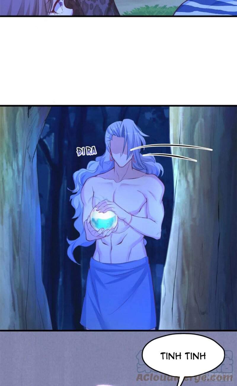 Thảnh Thơi Thú Thế Chủng Chủng Điền, Sinh Sinh Tể Chapter 310.1 - Trang 2