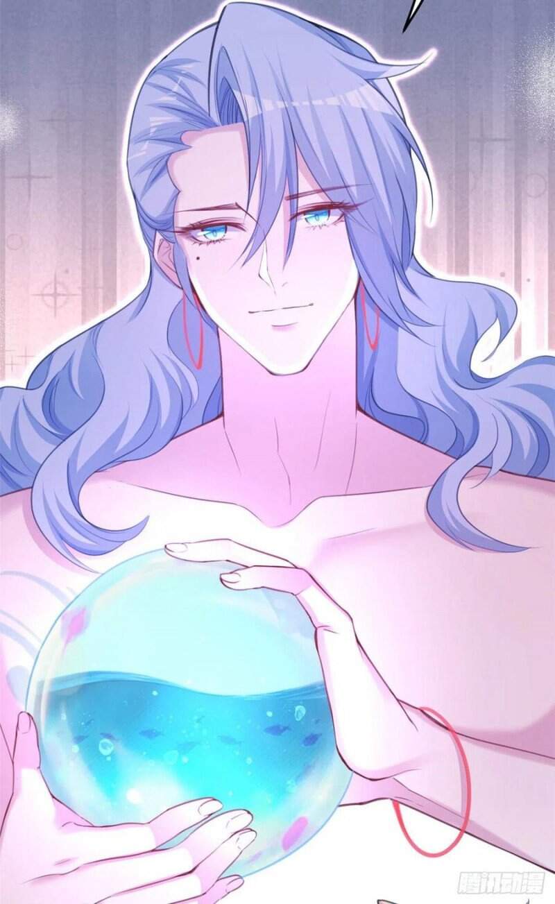 Thảnh Thơi Thú Thế Chủng Chủng Điền, Sinh Sinh Tể Chapter 310.1 - Trang 2