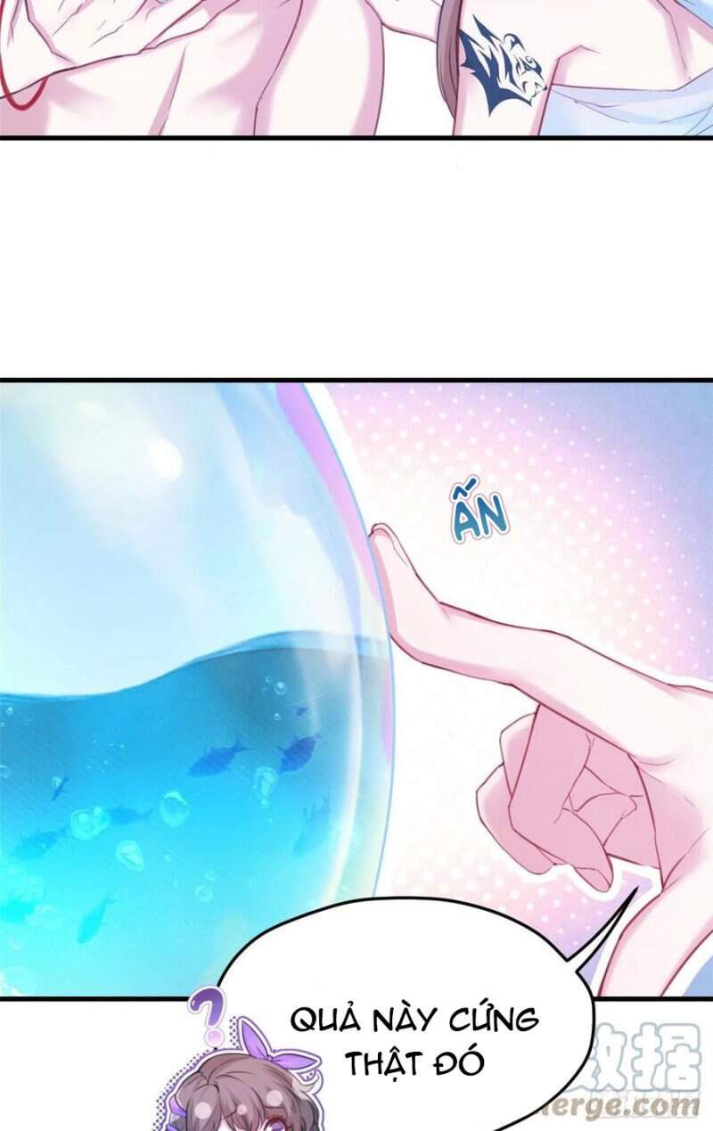 Thảnh Thơi Thú Thế Chủng Chủng Điền, Sinh Sinh Tể Chapter 310.1 - Trang 2