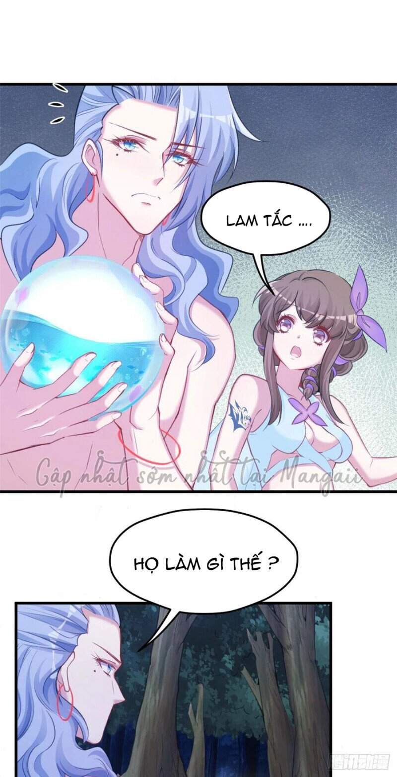 Thảnh Thơi Thú Thế Chủng Chủng Điền, Sinh Sinh Tể Chapter 310.2 - Trang 2