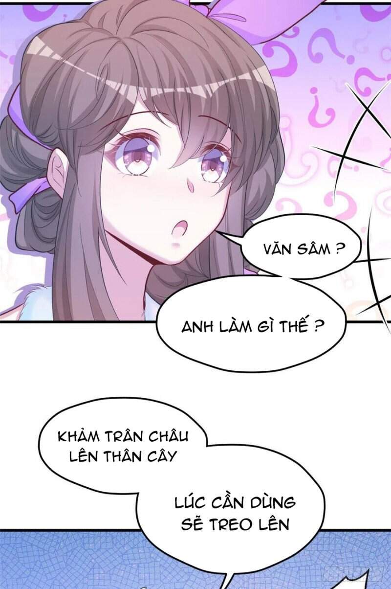 Thảnh Thơi Thú Thế Chủng Chủng Điền, Sinh Sinh Tể Chapter 310.2 - Trang 2