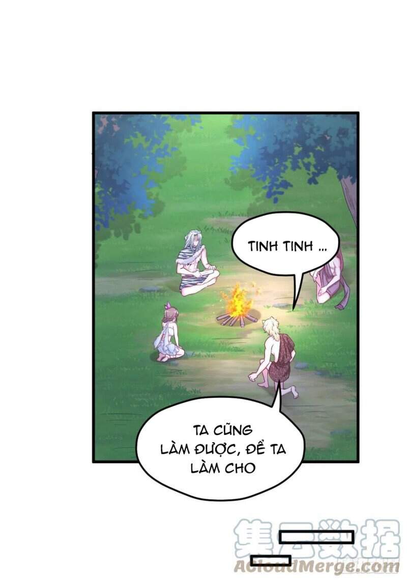 Thảnh Thơi Thú Thế Chủng Chủng Điền, Sinh Sinh Tể Chapter 310.2 - Trang 2