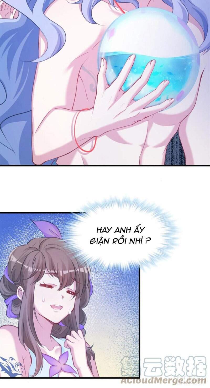 Thảnh Thơi Thú Thế Chủng Chủng Điền, Sinh Sinh Tể Chapter 310.2 - Trang 2