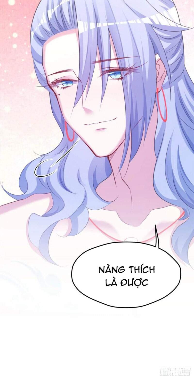 Thảnh Thơi Thú Thế Chủng Chủng Điền, Sinh Sinh Tể Chapter 310.2 - Trang 2