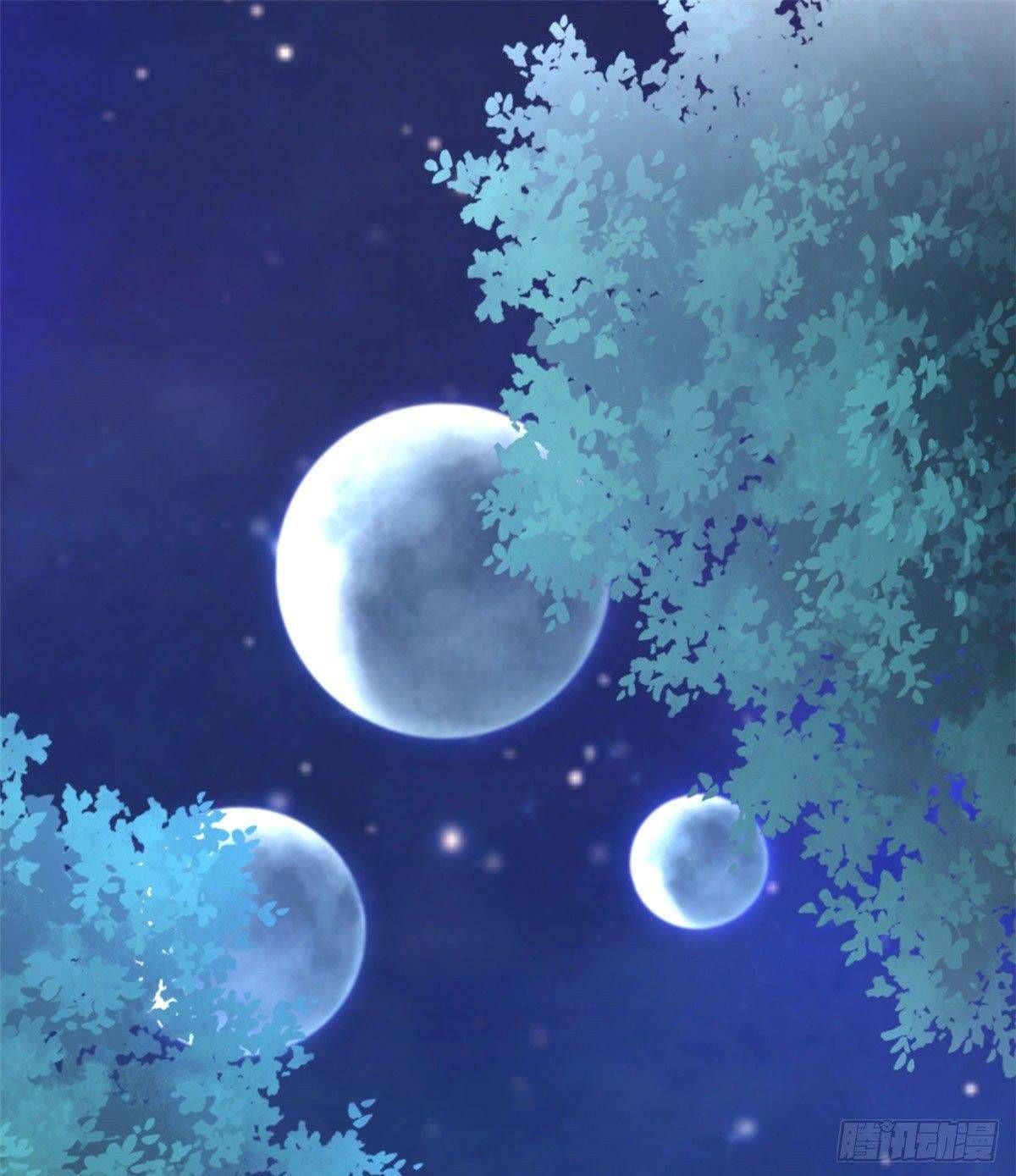 Thảnh Thơi Thú Thế Chủng Chủng Điền, Sinh Sinh Tể Chapter 310 - Trang 2