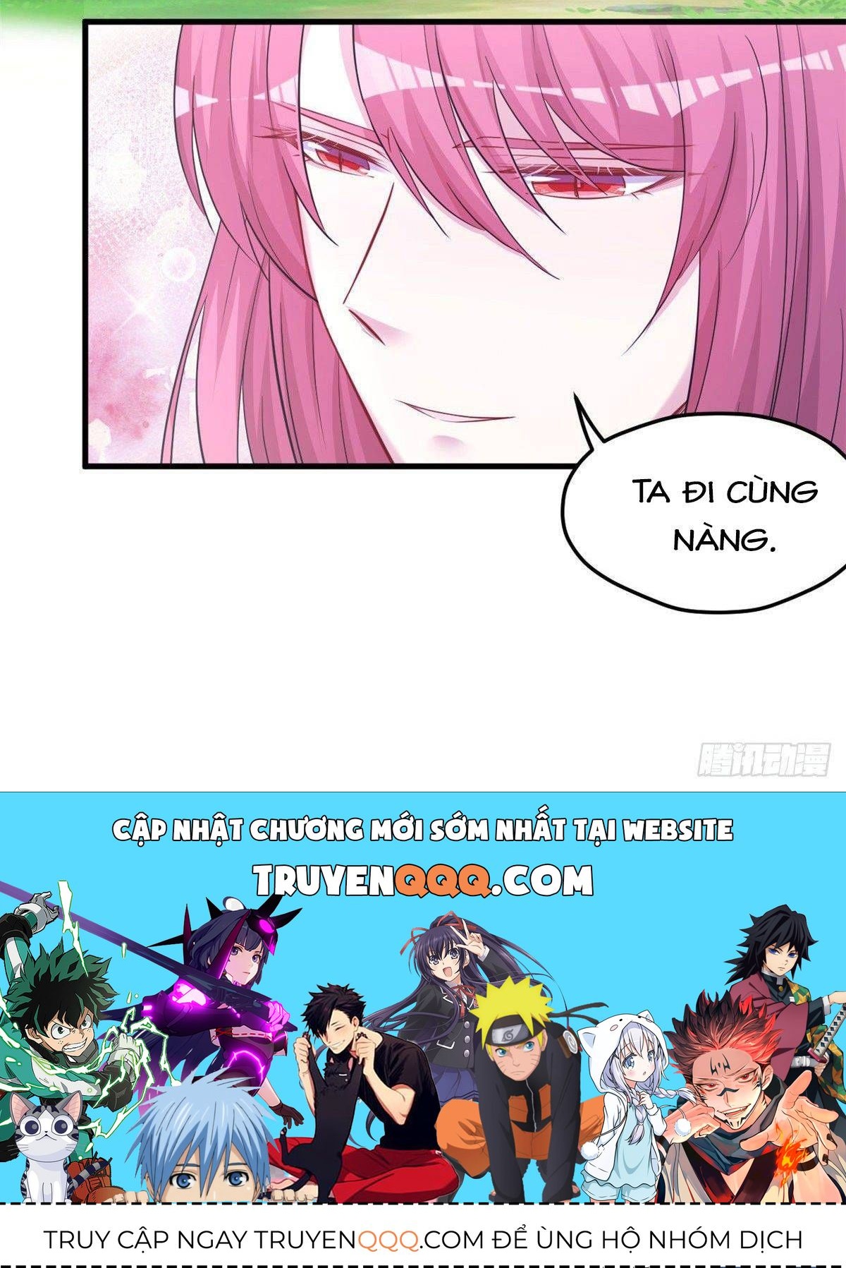 Thảnh Thơi Thú Thế Chủng Chủng Điền, Sinh Sinh Tể Chapter 310 - Trang 2