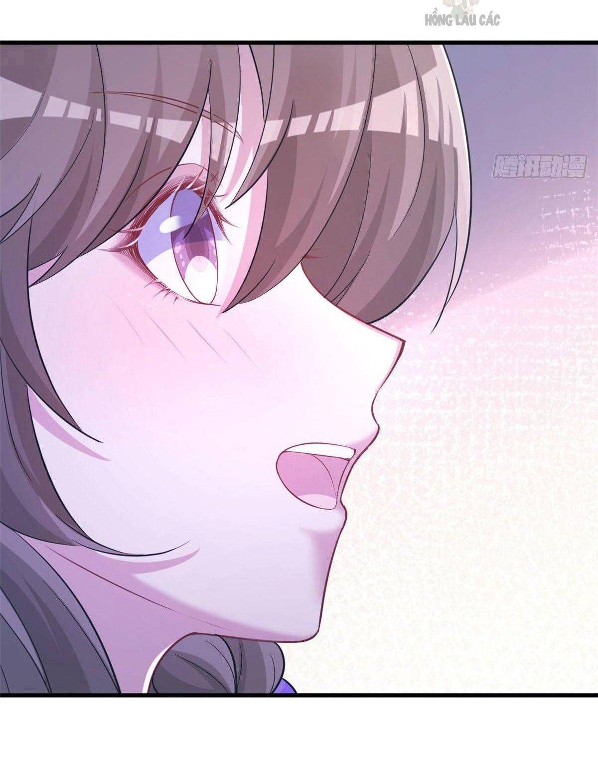 Thảnh Thơi Thú Thế Chủng Chủng Điền, Sinh Sinh Tể Chapter 310 - Trang 2