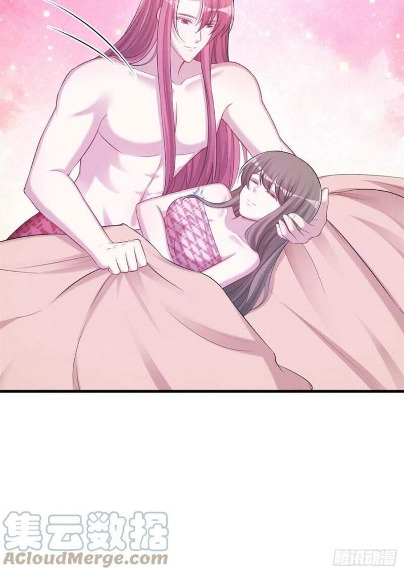 Thảnh Thơi Thú Thế Chủng Chủng Điền, Sinh Sinh Tể Chapter 311.1 - Trang 2