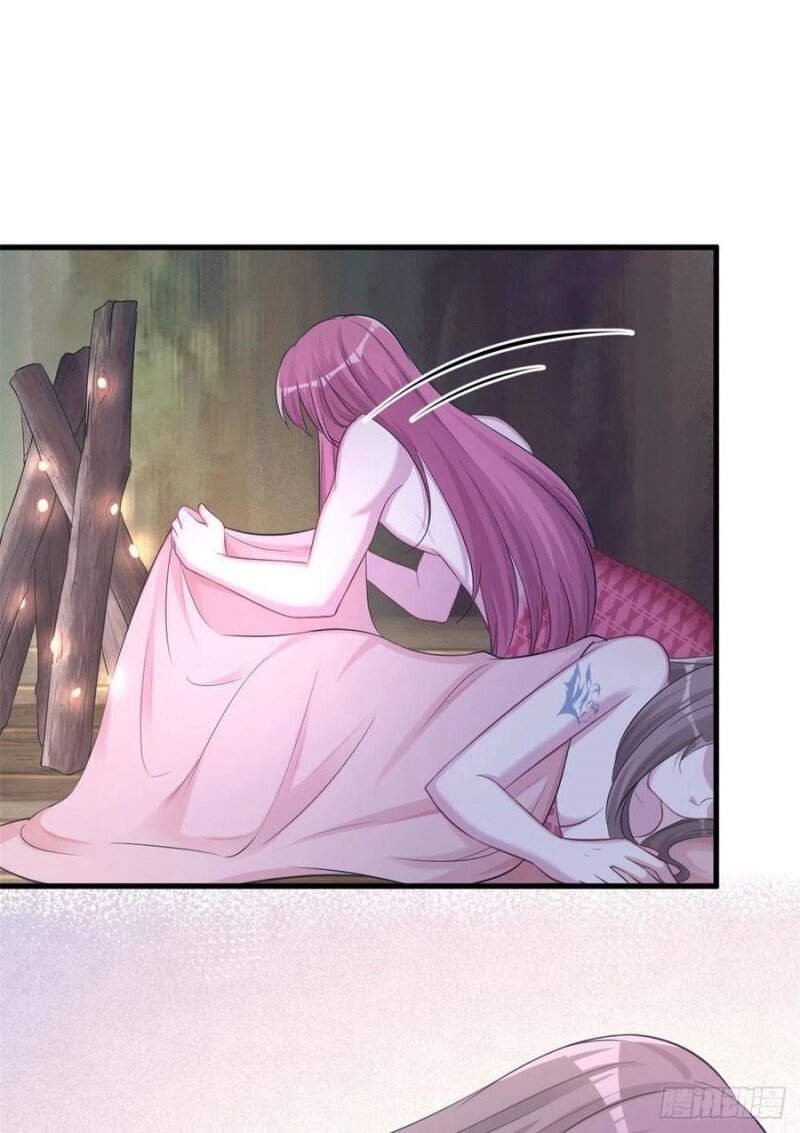 Thảnh Thơi Thú Thế Chủng Chủng Điền, Sinh Sinh Tể Chapter 311.1 - Trang 2