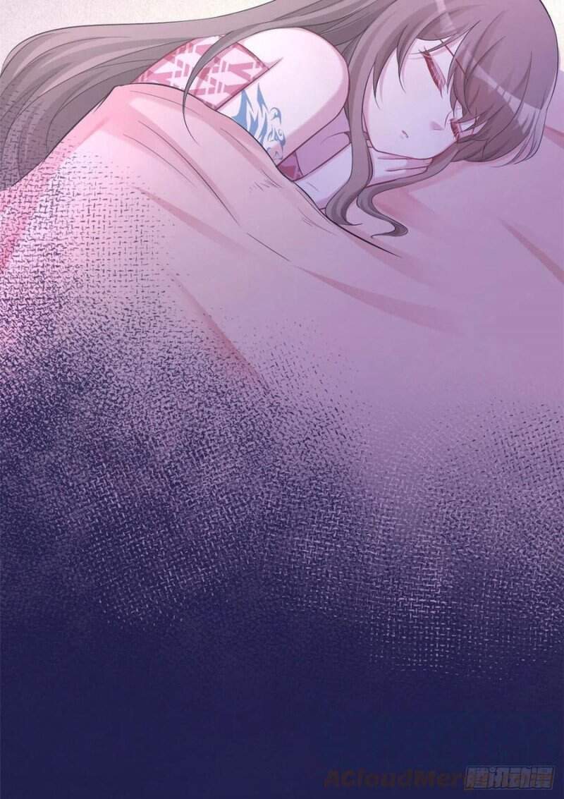 Thảnh Thơi Thú Thế Chủng Chủng Điền, Sinh Sinh Tể Chapter 311.1 - Trang 2